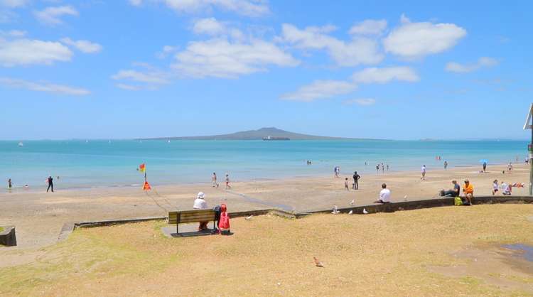 12 Karaka Street Helensville_23