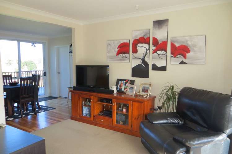 65 Whitaker Street Te Aroha_7