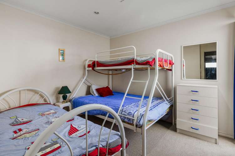 9E Pacific Avenue Mt Maunganui_10