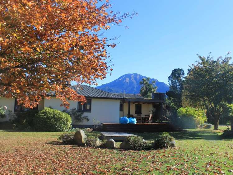 28 Symes Road Mount Somers_4