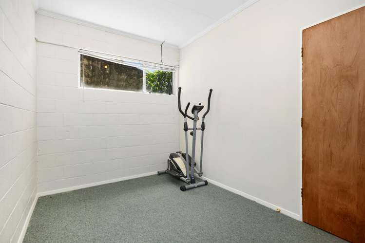 57 Holland Street Wainuiomata_18