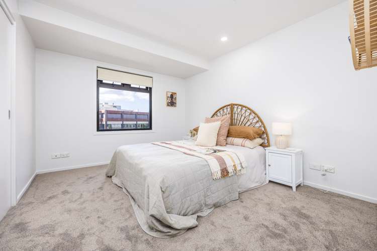 6g/2 Eden Crescent Auckland Central_13