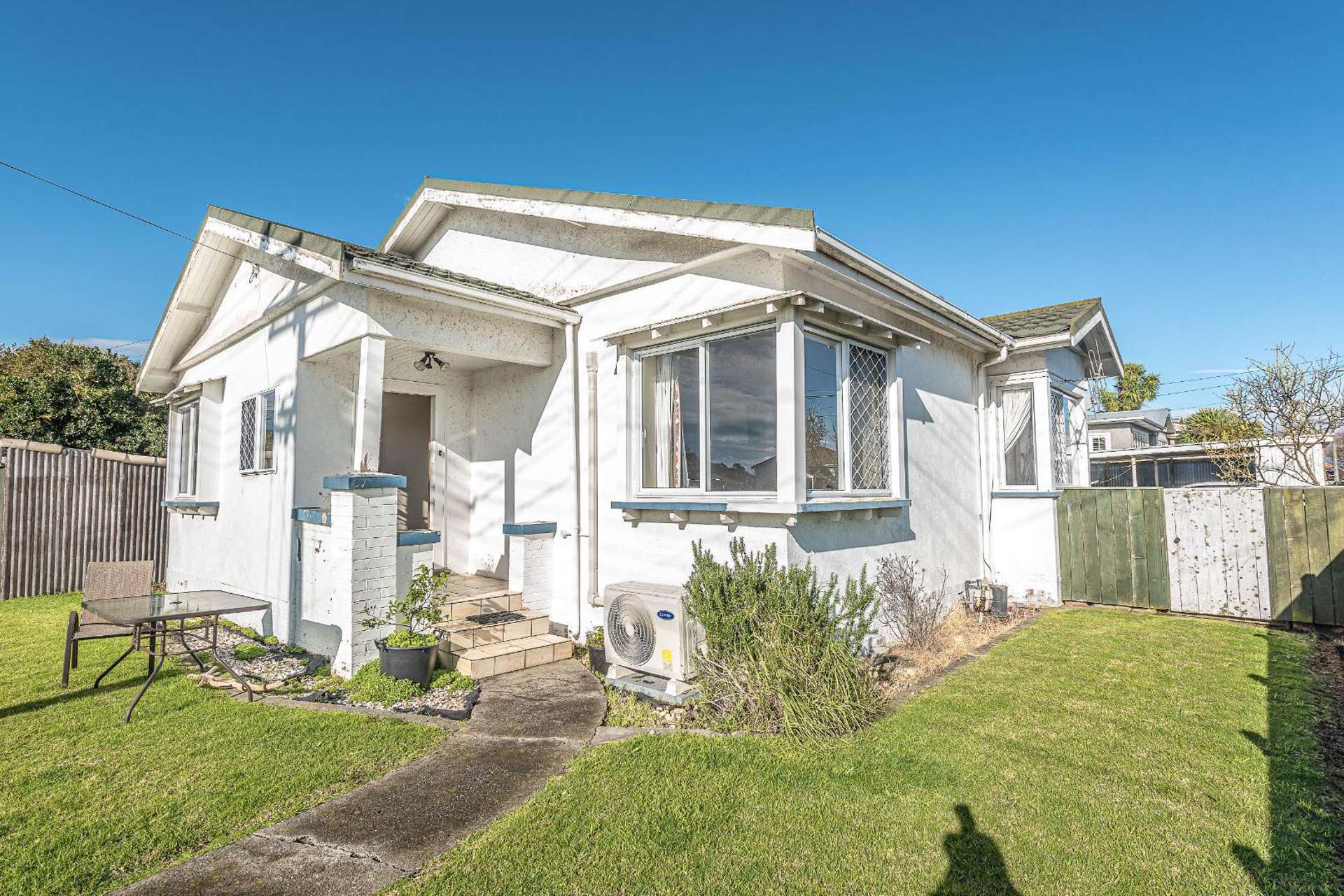 33 Ingestre Street City Centre_0