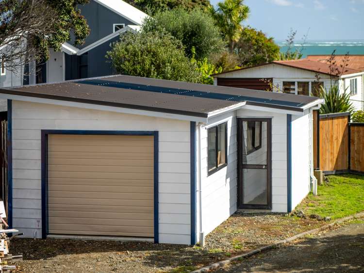 10 Waianga Place Omapere_19