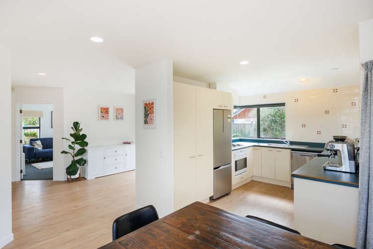 127 Summerhill Drive Fitzherbert_15