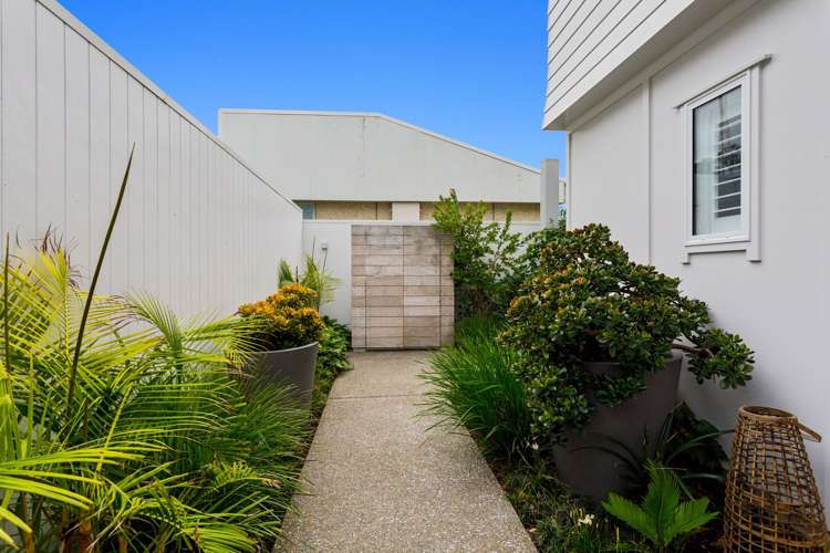 20 Plantation Res Ohope_24