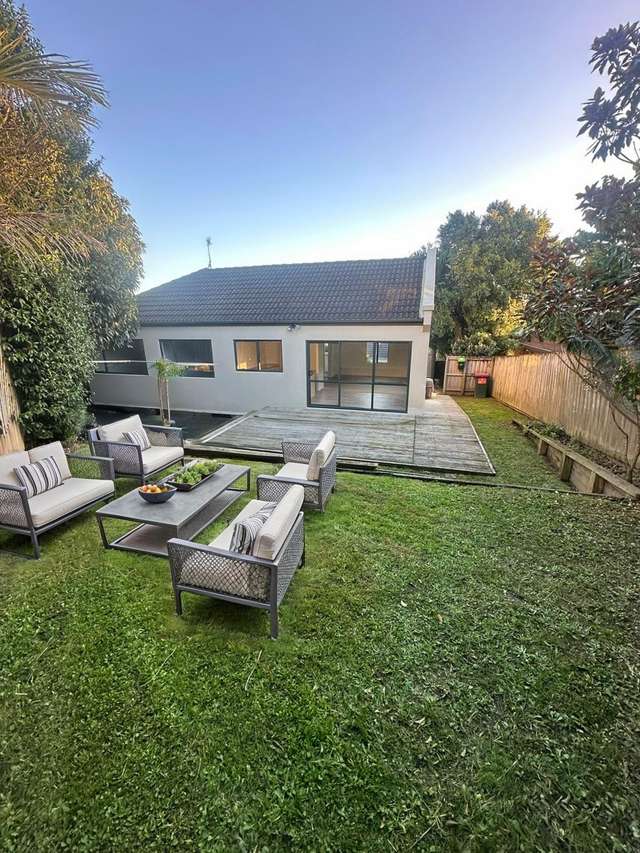 12 Astelia Place Goodwood Heights_1