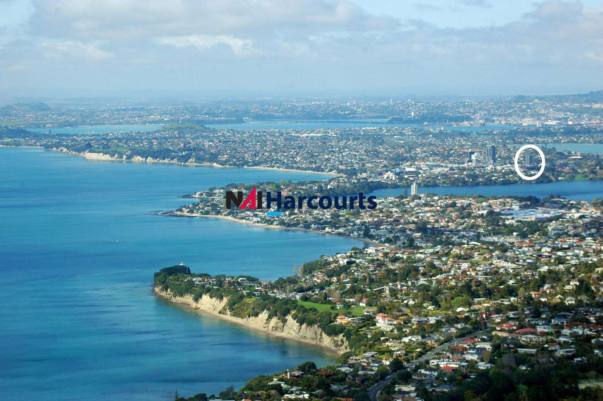 Level 12/19-21 Como Street Takapuna_0