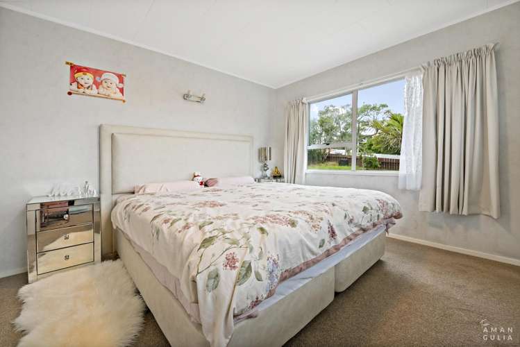 1B Glenbury Place Massey_4