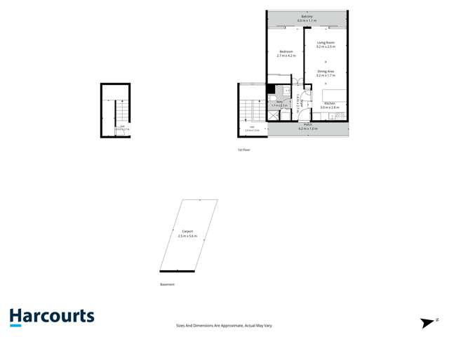 8/37 Edenvale Crescent Mt Eden_1