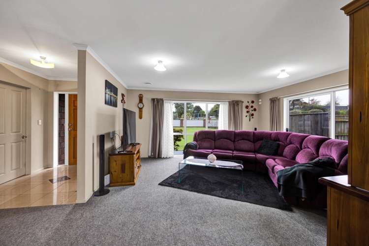 9 Hobson Street Normanby_10