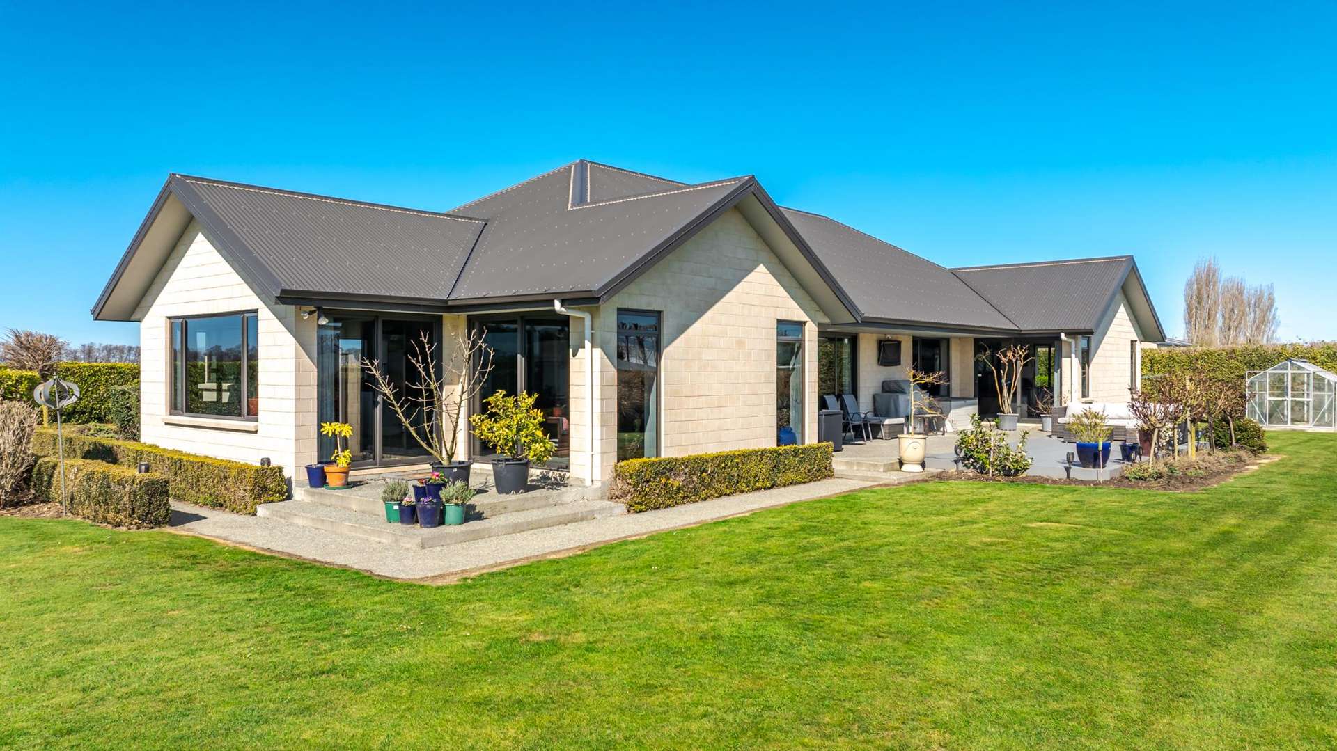 16 Arowhenua Station Road Kerrytown_0