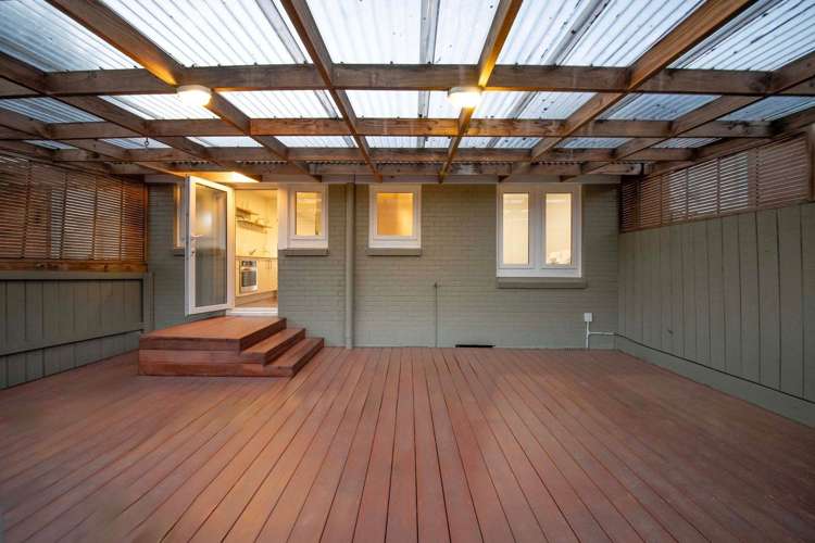2/49 Tarawera Terrace St Heliers_12
