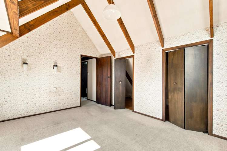 35 Dungannon Street Ranfurly_10