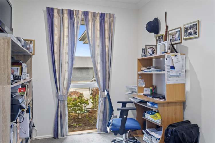 15 Calvandra Grove Rangiora_11