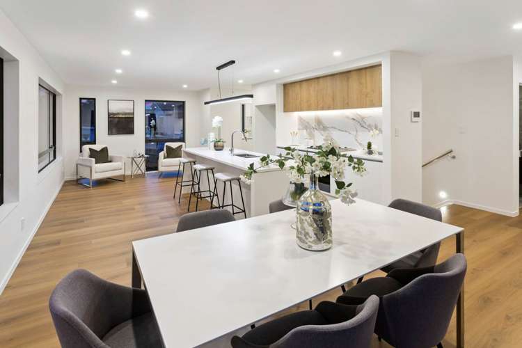 35D Toroa Street Torbay_7