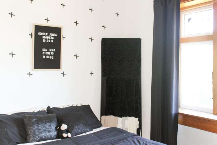 8 Wainoni Road Wainoni_7