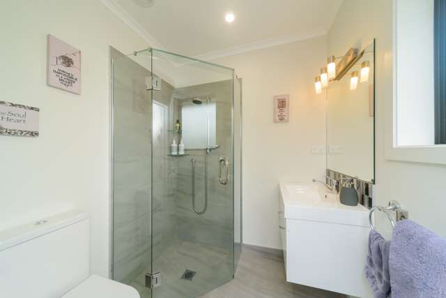 97a Awahuri Road Feilding_3