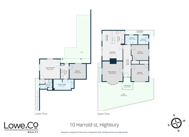 10 Harrold Street Highbury_1