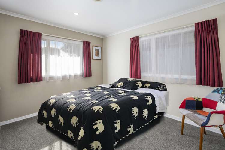 25 The Grove Nukuhau_20