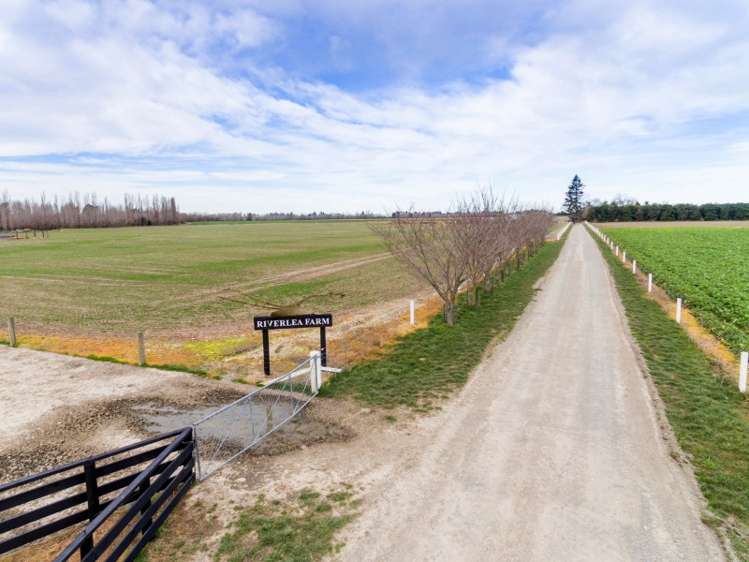 10 Moorhouse Road Mayfield_22