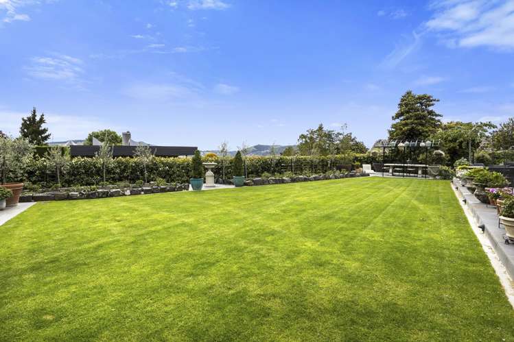 365 Stuart Street Roslyn_34