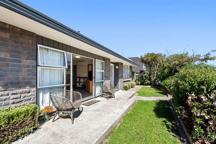 4/6 Cornwall Street Lower Hutt_13