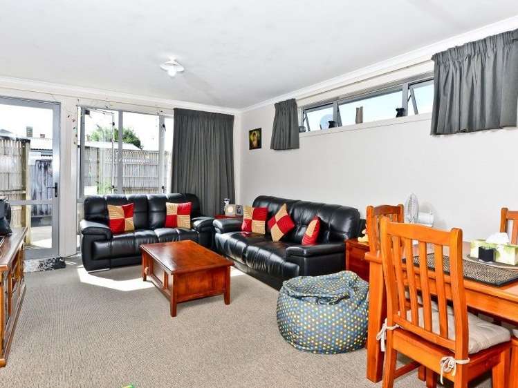 23d Sayer Street Frankton_13