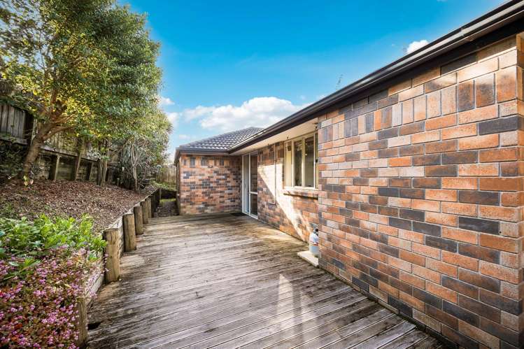 25 Blue Heron Rise Stanmore Bay_9