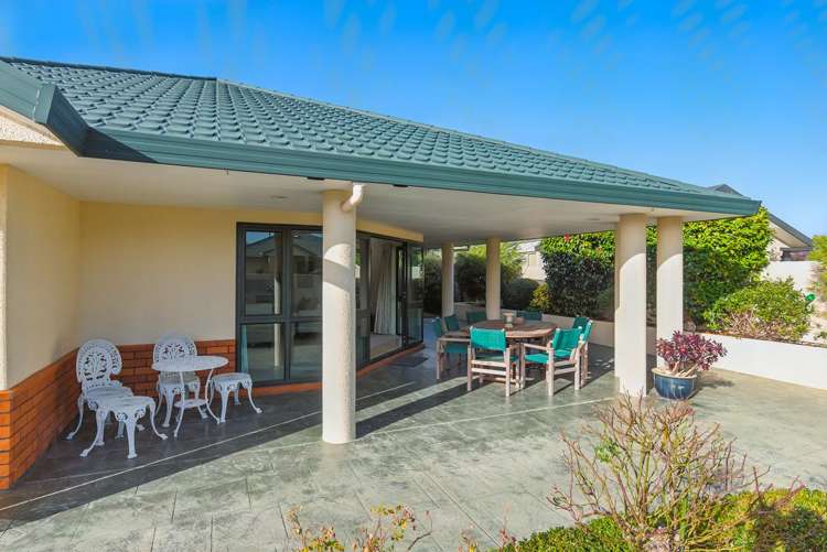 40 College Drive Paraparaumu_13