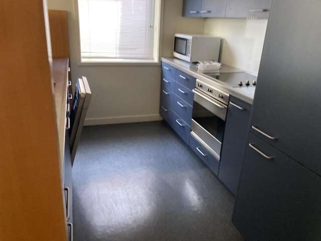 8/14 Cashel Street Christchurch Central_3