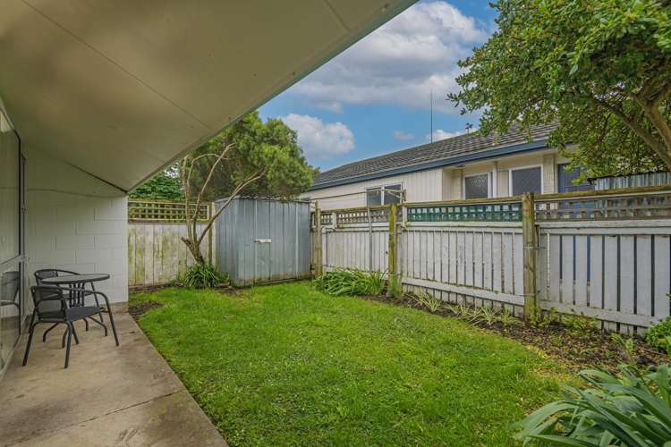 12C Kimbolton Road Feilding_12