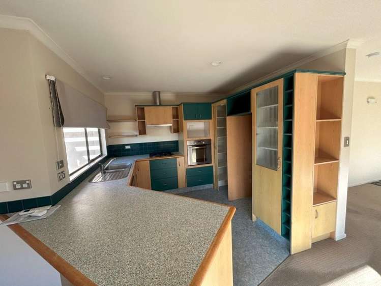 117 Blake Boulevard 1131_3