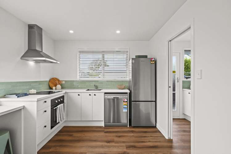 1/13 Brittan Street_3