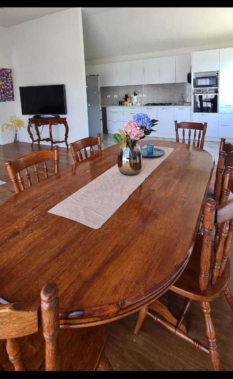 37 Glenbervie Crescent Massey_5
