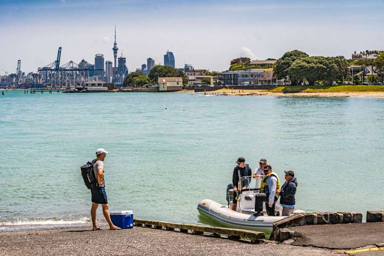 62 King Edward Parade Devonport_24