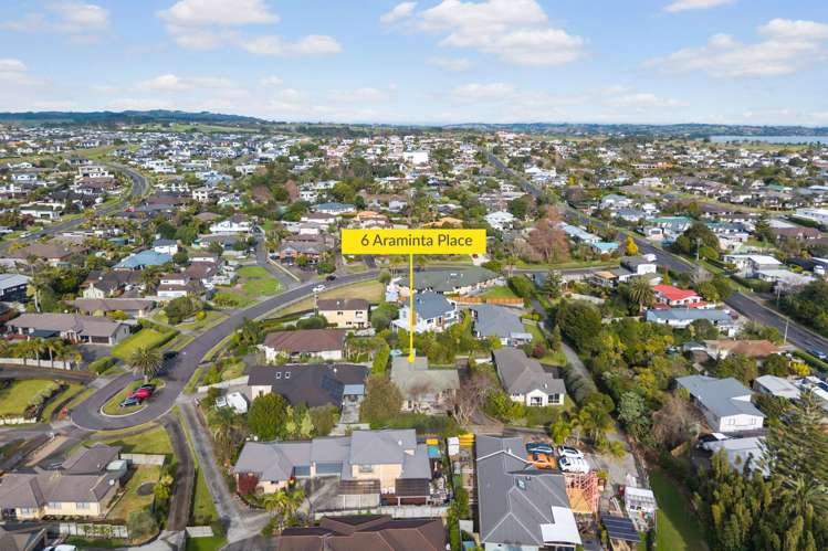 6 Araminta Place Beachlands_30
