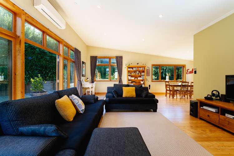 4c Minto Street Andersons Bay_4