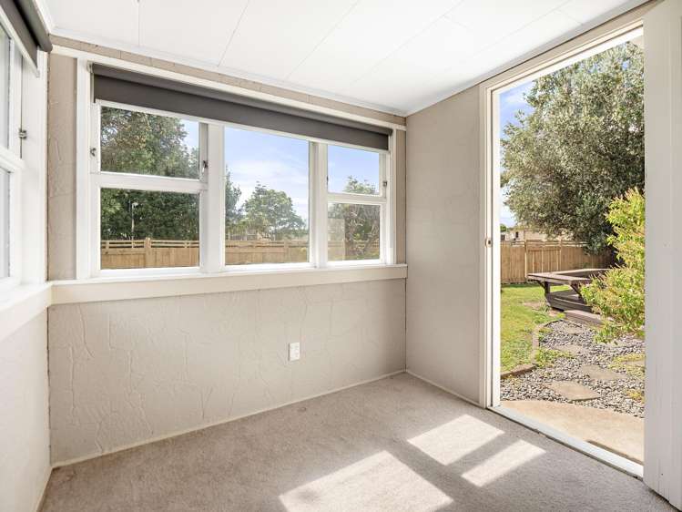 142 Boucher Avenue Te Puke_7