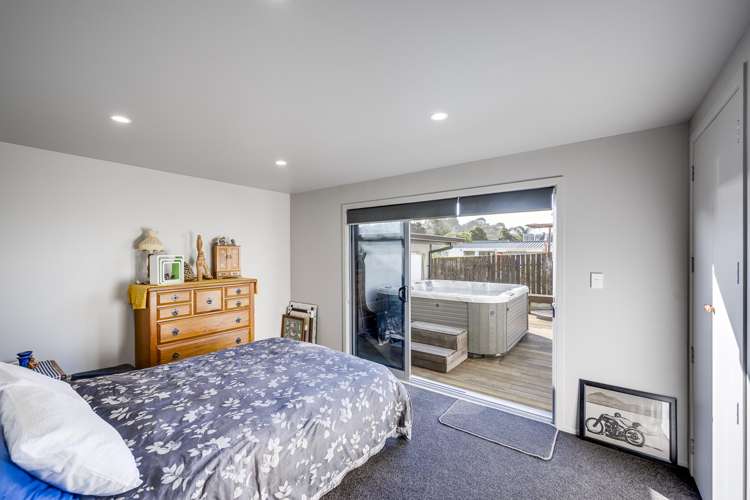 268 Whirinaki Road Eskdale_22