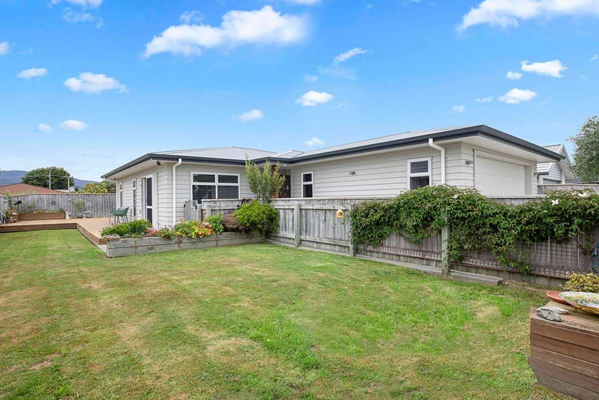 7 Gardner Place_2