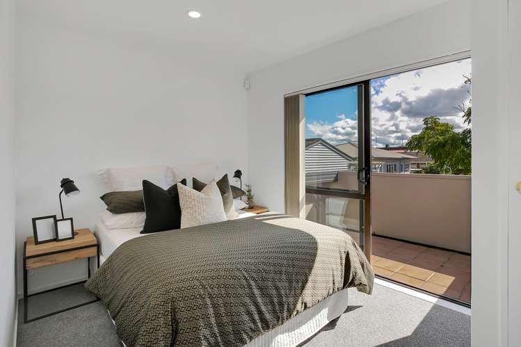 167a Point Chevalier Road Point Chevalier_14