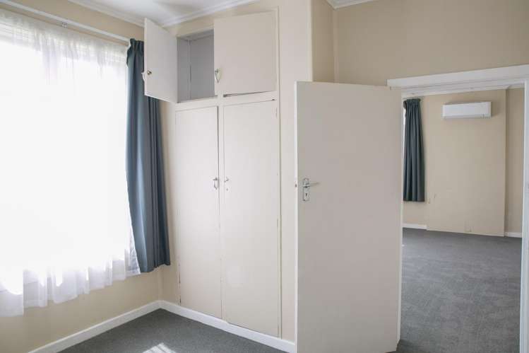 1-8/57 Kana Street Mataura_16