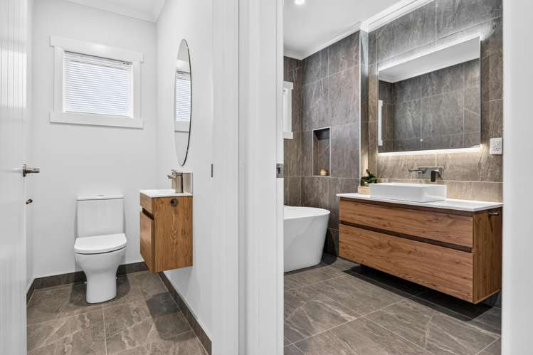 92 Maanihi Drive Rototuna North_23