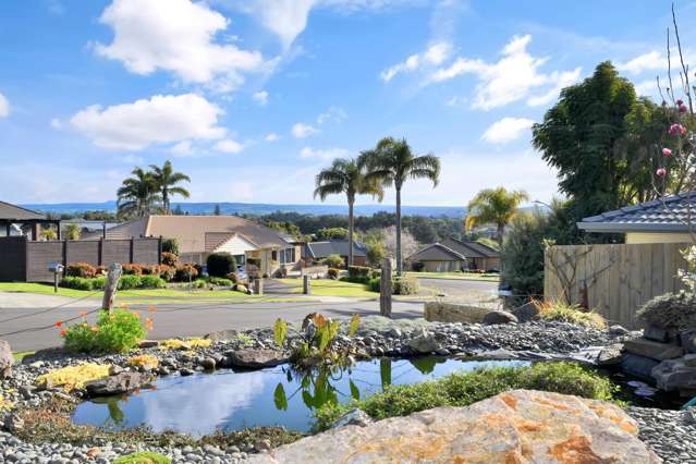 5 Ethan Place Ohauiti_3