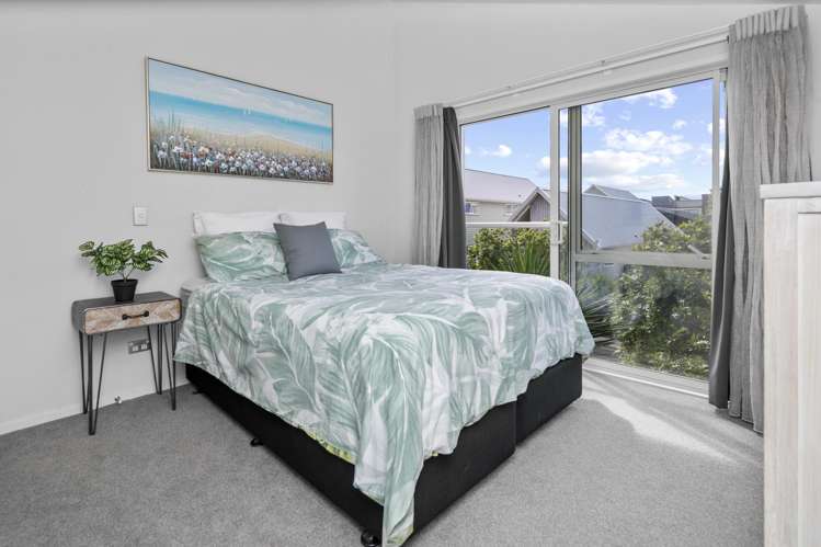 7 Torea Tai Road Hobsonville_11