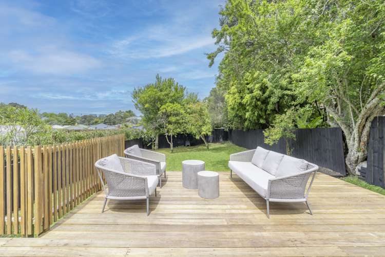 41 Hakanoa Street Grey Lynn_8