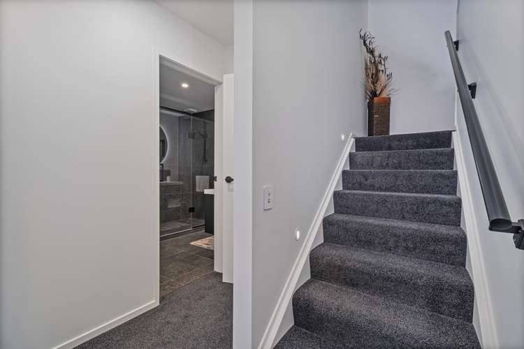 7 Panorama Parade Pauanui_25