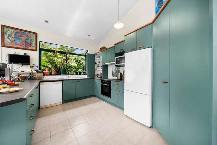 638 Onewhero Tuakau Bridge Road Tuakau_13