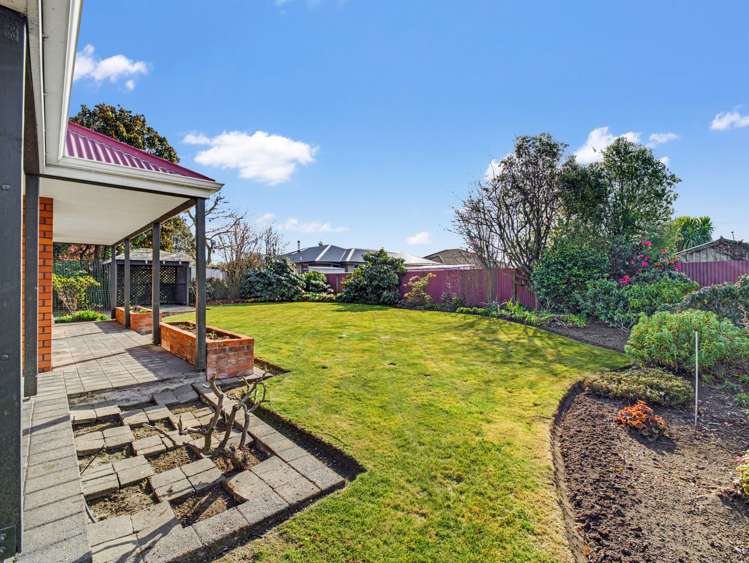 15A Buchanan Place Allenton_32